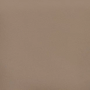 Panele ścienne, 12 szt., cappuccino, 90x30 cm, sztuczna skóra - Panele ścienne i boazeria - miniaturka - grafika 8