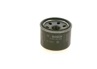 Filtr oleju Bosch F 026 407 050 - Filtry oleju - miniaturka - grafika 1