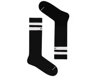 Skarpetki męskie - Kolorowe skarpetki - Piłkarska 72m4 - miniaturka - grafika 1