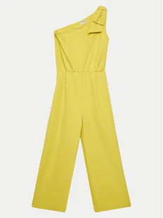 Kombinezon Mayoral - Kombinezony dla dzieci - miniaturka - grafika 1