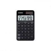 Kalkulatory - Kalkulator Kieszonkowy Casio Sl-310 - miniaturka - grafika 1