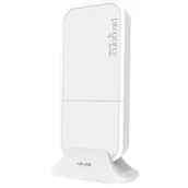 Routery - MikroTik WAP AC 4G Kit - miniaturka - grafika 1