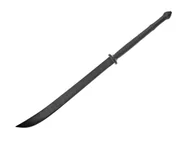 Miecze i maczety - Maczeta Cold Steel Thai - miniaturka - grafika 1