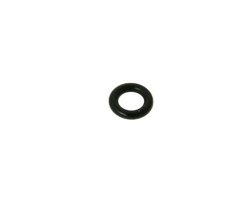 Uszczelka o-ring 5,0 mm x 2,0 mm