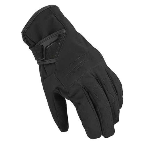 MACNA OTHANO RTX BLACK M