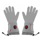 Rękawice narciarskie - Rękawice Glovii GLG (ogrzewane) - miniaturka - grafika 1
