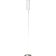 Lampy stojące - Eglo Lampa podłogowa 1pł TROY 3 85982 - miniaturka - grafika 1