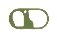Części motocyklowe - RÓŻNA Uszczelka - miniaturka - grafika 1