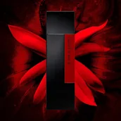 Wody i perfumy unisex - Yves Saint Laurent Laurent Mazzone, Radikal Jasmine, Extrait De Parfum, Unisex, 100 ml Unisex - miniaturka - grafika 1