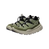 Sandały męskie - Sandały męskie KEEN WK450 SANDAL - miniaturka - grafika 1