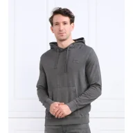 Bluzy męskie - GUESS Bluza | Regular Fit - miniaturka - grafika 1