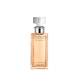 Calvin Klein Eternity Eau De Parfum Intense woda perfumowana dla kobiet 100 ml - Wody i perfumy damskie - miniaturka - grafika 2