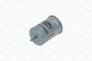Filtr paliwa Magneti Marelli 153071762427 - Filtry paliwa - miniaturka - grafika 1
