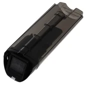 Akcesoria do odkurzaczy - Zbiornik na brudną wodę AD 7077.3 - miniaturka - grafika 1