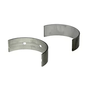 GLYCO Tuleja łożyska wału korbowego GLYCO 72-4810 STD - Układ napędowy - akcesoria - miniaturka - grafika 1