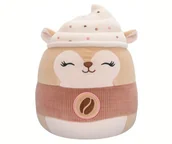 Maskotki i pluszaki - SQUISHMALLOWS Maskotka REZA Pluszak HYBRYDOWE SŁODYCZE 19cm - miniaturka - grafika 1