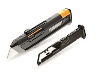 Nożyce i noże - Nóż wielofunkcyjny ToughBuilt TB-H4S2-03 - miniaturka - grafika 1