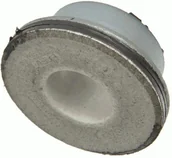 Piasty i łożyska kół - Łożyskowanie, korpus osi Lemförder 39358 01 - miniaturka - grafika 1