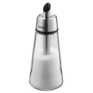 Gefu GEFU dozownik cukru Brunch GE33700 - Cukiernice - miniaturka - grafika 1
