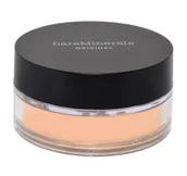 Podkłady do twarzy - BareMinerals Original Foundation SPF 15 makijaż mineralny 8 g Nr. 17 - Tan Nude - miniaturka - grafika 1