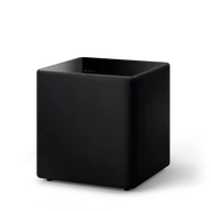 Głośniki i kolumny - Subwoofer KEF Kube 12 MIE - miniaturka - grafika 1