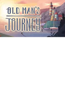 Old Man's Journey Steam Key GLOBAL - Gry PC Cyfrowe - miniaturka - grafika 1