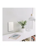 Routery - Tp-Link Archer Air E5 (ARCHERAIRE5) - miniaturka - grafika 1