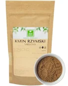 Przyprawy i zioła sypkie - Kmin rzymski mielony 100 g - przyprawa - miniaturka - grafika 1