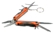 Multitools - Multitool Bahco MTT121 - miniaturka - grafika 1