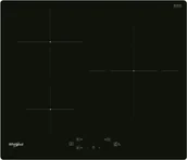 Płyty elektryczne do zabudowy - Whirlpool WS Q1160 NE 60 cm - miniaturka - grafika 1