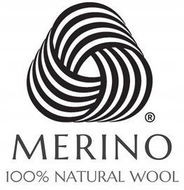 EISBAR TROP CIEPĹA WYGODNA CZAPKA Z WEĹNY MERINO MODEL 2026