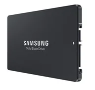 Dyski SSD - Dysk SSD PM893 DCT 3480GB MZ7L33T8HBLT-00W07 SATA - miniaturka - grafika 1