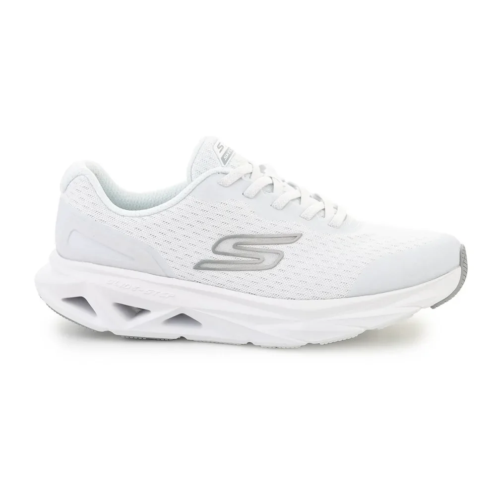 Buty Skechers Glide-Step Vortex Avalin 129826WGY