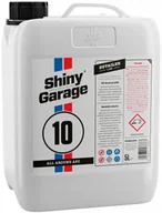 Kosmetyki samochodowe - Shiny Garage All Around Apc Silny Koncentrat 5L - miniaturka - grafika 1