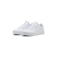 Buty trekkingowe damskie - Buty damskie PUMA Carina 3.0 - miniaturka - grafika 1