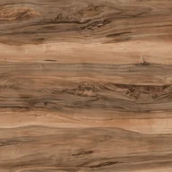 Panele ścienne i boazeria - Panel kuchenny ścienny 120 x 420 cm mango wood 445W Biuro Styl - miniaturka - grafika 1