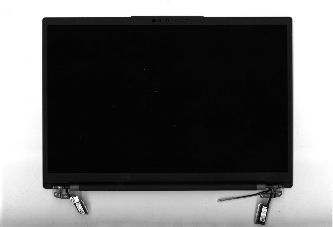 Lenovo 14