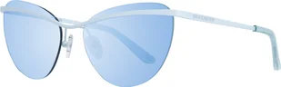 Okulary przeciwsłoneczne Skechers SE6105 24X 57 - Okulary przeciwsłoneczne Okulary przeciwsłoneczne Skechers SE6105 24X 57 - Okulary przeciwsłoneczne - miniaturka - grafika 1