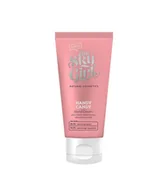 Kremy i maski do rąk - Be the Sky Girl Be the Sky Girl Handy Candy Krem do rąk 50ml - miniaturka - grafika 1