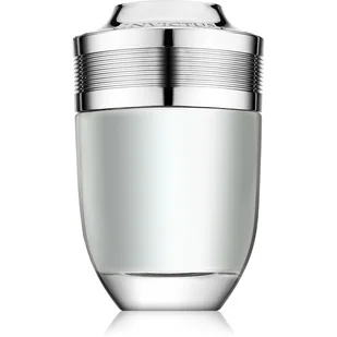 PACO RABANNE Invictus - Płyn po goleniu - Wody po goleniu - miniaturka - grafika 1