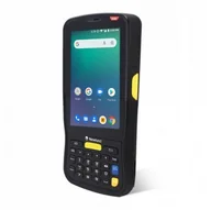 Kolektory danych - Terminal Newland MT6555 Beluga V - miniaturka - grafika 1