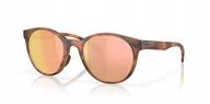 Okulary przeciwsłoneczne - OAKLEY OKULARY SPINDRIFT OO9474-14 - miniaturka - grafika 1