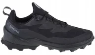 Buty sportowe męskie - Buty męskie Salomon Cross Gtx L47269000 R. 44 2/3 - miniaturka - grafika 1