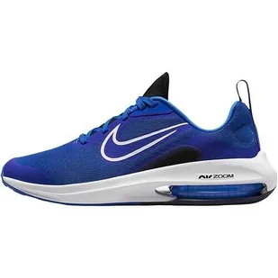 Buty do biegania dla dzieci Nike Air Zoom Arcadia 2 GS - Buty dla dziewczynek - miniaturka - grafika 1