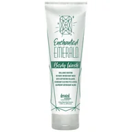 Kosmetyki do kąpieli - Devoted Creations, Enchanted Emerald, Żel Do Mycia Ciała, 237ml - miniaturka - grafika 1