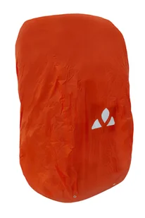 Vaude Wizard 30+4 Backpack, black One Size 2021 Plecaki szkolne i turystyczne 145680100 - Plecaki - miniaturka - grafika 9