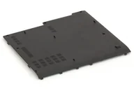 Części i akcesoria do laptopów - Asus Zaślepka obudowy dolnej K52. - miniaturka - grafika 1