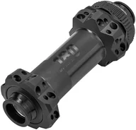 Piasty rowerowe - DT SWISS 180 MTB Piasta przednia 110" 15mm Disc CenterLock 28H 2020 Piasty MTB 2160019210 - miniaturka - grafika 1