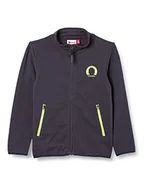 Bluzy dla chłopców - Lego Wear Bluza chłopięca, 965, 122 cm - miniaturka - grafika 1