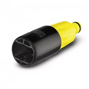 Karcher Adapter do węża ogrodowego 2.640-732.0 - Akcesoria do myjek - miniaturka - grafika 3